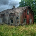 DSC 9448 49 50 tonemapped