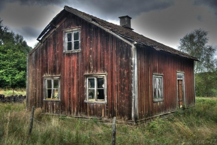 DSC 9447 tonemapped