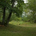 taberg-20210922-DSC 0112