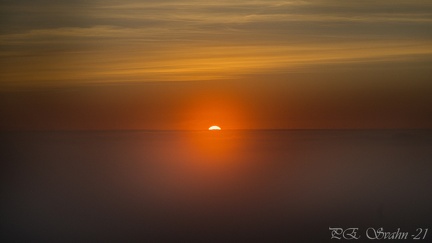 taberg-20211008-DSC 0393