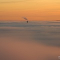 taberg-20211008-DSC 0420