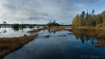 rakalven-20211012-DSC 0690