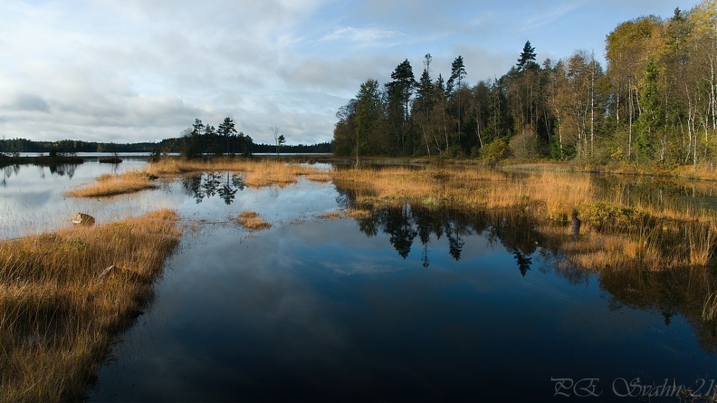 rakalven-20211012-DSC 0697