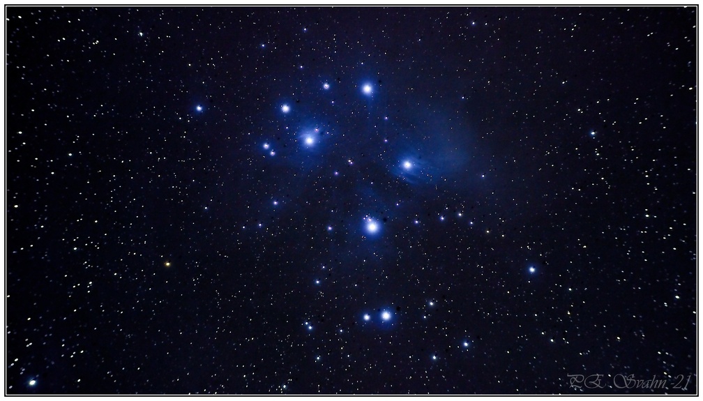 M45-1-20211111-Pleiades-10-120 5-dark-fixad-2