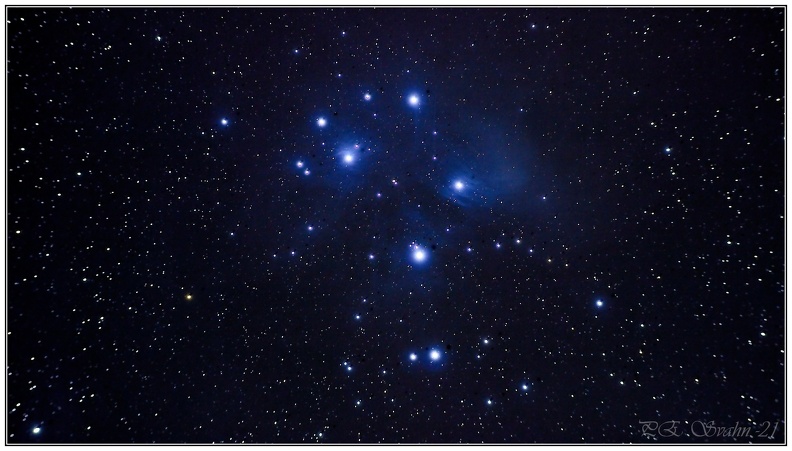M45-1-20211111-Pleiades-10-120 5-dark-fixad-2.jpeg