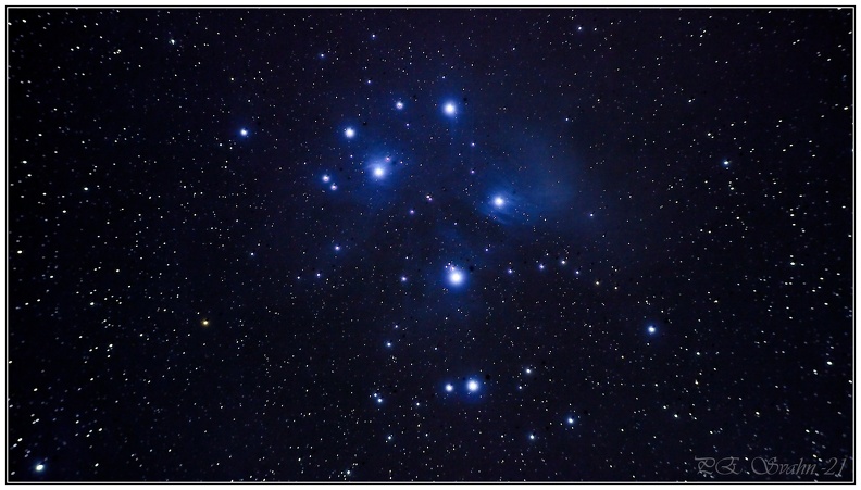 M45-1-20211111-Pleiades-10-120 5-dark-fixad-2.jpeg