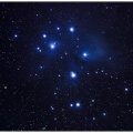 M45-1-20211111-Pleiades-10-120 5-dark-fixad-2.jpeg