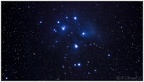 Astro foton