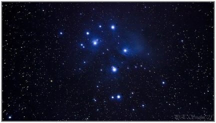 M45-1-20211111-Pleiades-10-120 5-dark-fixad-2