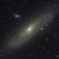 X7-20211115-211115-andromeda-siril-gimp-webb.jpg