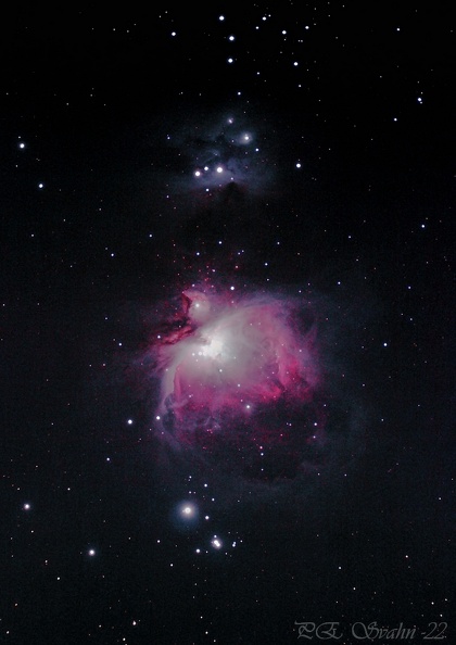 M42-20220116-M42-20220116-Ma2-220114-gimp-EX-FS