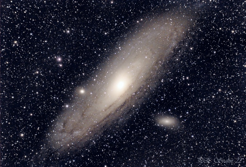 andromeda-20220821-Andromeda.jpg