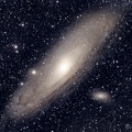 andromeda-20220821-Andromeda