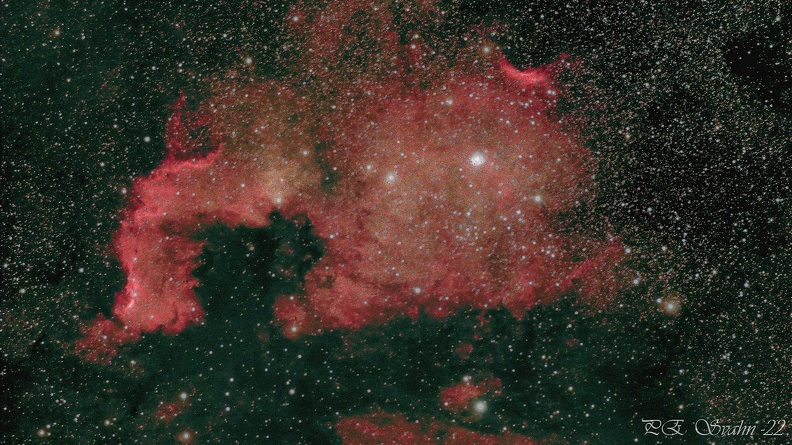 Am-nebula-20220908-starless-2.jpg