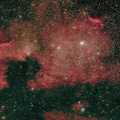 Am-nebula-20220908-starless-2.jpg