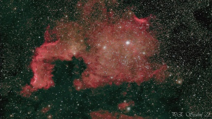 Am-nebula-20220908-starless-2