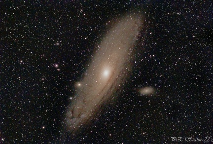 m31-20221003-M33-221003