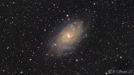 m33-20221003-m33-221003