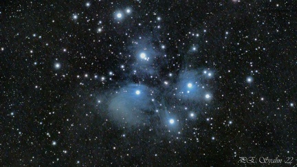 m45-20221003-m45-221003