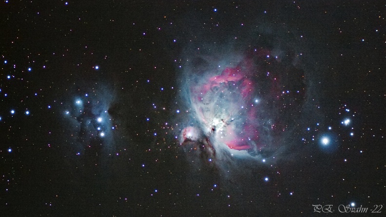 m42-1-20221024-NY-M42 DBE Denoise-stretch-HDR-Tot-Scale