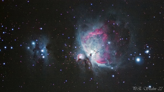 m42-1-20221024-NY-M42 DBE Denoise-stretch-HDR-Tot-Scale