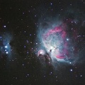 m42-1-20221024-NY-M42 DBE Denoise-stretch-HDR-Tot-Scale
