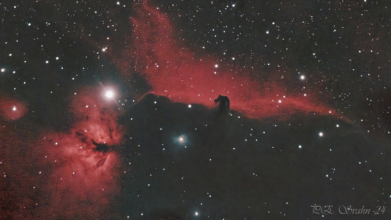 -20240125-Horsehead.jpg