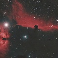 -20240125-Horsehead.jpg