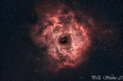 04012025-SH2-275-250103-Rosettnebulosan