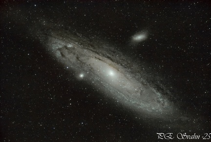 05012025-M31- Andromedagalaxen